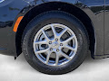 2024 Chrysler Pacifica Touring