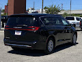 2024 Chrysler Pacifica Touring