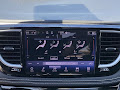 2024 Chrysler Pacifica Touring