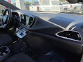 2024 Chrysler Pacifica Touring
