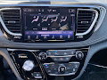 2024 Chrysler Pacifica Touring