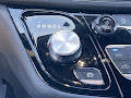 2024 Chrysler Pacifica Touring
