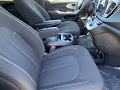 2024 Chrysler Pacifica Touring