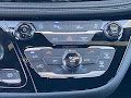 2024 Chrysler Pacifica Touring