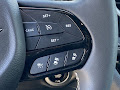2024 Chrysler Pacifica Touring