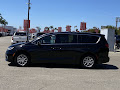 2024 Chrysler Pacifica Touring
