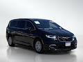 2024 Chrysler Pacifica Touring