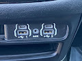 2024 Chrysler Pacifica Touring