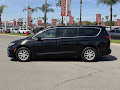 2024 Chrysler Pacifica Touring