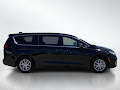 2024 Chrysler Pacifica Touring