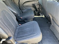 2024 Chrysler Pacifica Touring