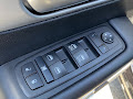 2024 Chrysler Pacifica Touring
