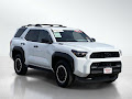 2026 Toyota 4Runner i-FORCE MAX Hybrid TRD Off Road Premium