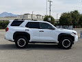 2026 Toyota 4Runner i-FORCE MAX Hybrid TRD Off Road Premium