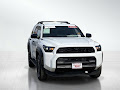 2026 Toyota 4Runner i-FORCE MAX Hybrid TRD Off Road Premium