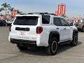 2026 Toyota 4Runner i-FORCE MAX Hybrid TRD Off Road Premium