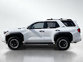 2026 Toyota 4Runner i-FORCE MAX Hybrid TRD Off Road Premium