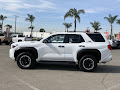 2026 Toyota 4Runner i-FORCE MAX Hybrid TRD Off Road Premium