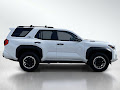 2026 Toyota 4Runner i-FORCE MAX Hybrid TRD Off Road Premium
