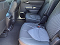 2026 Toyota Highlander XSE