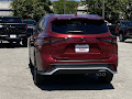 2026 Toyota Highlander XSE