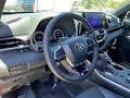 2026 Toyota Highlander XSE