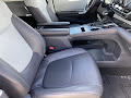 2023 Toyota Sienna XSE