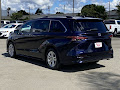 2023 Toyota Sienna XSE