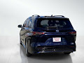 2023 Toyota Sienna XSE