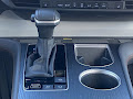 2023 Toyota Sienna XSE