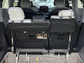 2023 Toyota Sienna XSE