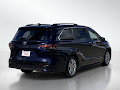 2023 Toyota Sienna XSE