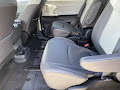 2023 Toyota Sienna XSE