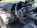 2023 Toyota Sienna XSE