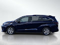 2023 Toyota Sienna XSE