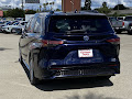 2023 Toyota Sienna XSE