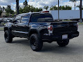 2020 Toyota Tacoma TRD Off-Road