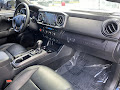 2020 Toyota Tacoma TRD Off-Road