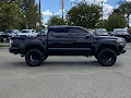2020 Toyota Tacoma TRD Off-Road
