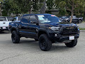 2020 Toyota Tacoma TRD Off-Road