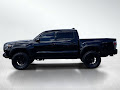 2020 Toyota Tacoma TRD Off-Road