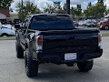 2020 Toyota Tacoma TRD Off-Road
