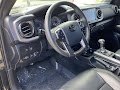 2020 Toyota Tacoma TRD Off-Road