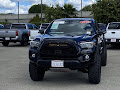 2020 Toyota Tacoma TRD Off-Road