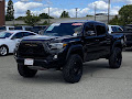 2020 Toyota Tacoma TRD Off-Road