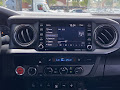 2020 Toyota Tacoma TRD Off-Road