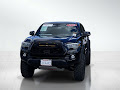 2020 Toyota Tacoma TRD Off-Road