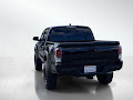 2020 Toyota Tacoma TRD Off-Road