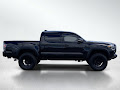 2020 Toyota Tacoma TRD Off-Road