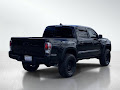 2020 Toyota Tacoma TRD Off-Road